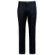 Брюки EA7 EMPORIO ARMANI TROUSER 3GPP06_PN71Z_1200