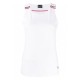 Maiou EA7 EMPORIO ARMANI JERSEY TANK 3GTH65-TJ28Z-1100