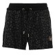 Sorti EA7 EMPORIO ARMANI JERSEY SHORTS 3GTS60-TJU7Z-1200