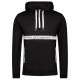 Толстовка EA7 EMPORIO ARMANI SWEATSHIRT EA7 3KPM26-PJ05Z-1200