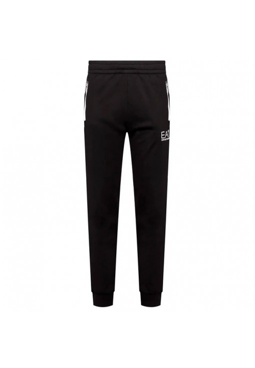 Брюки EA7 EMPORIO ARMANI TROUSER EA7