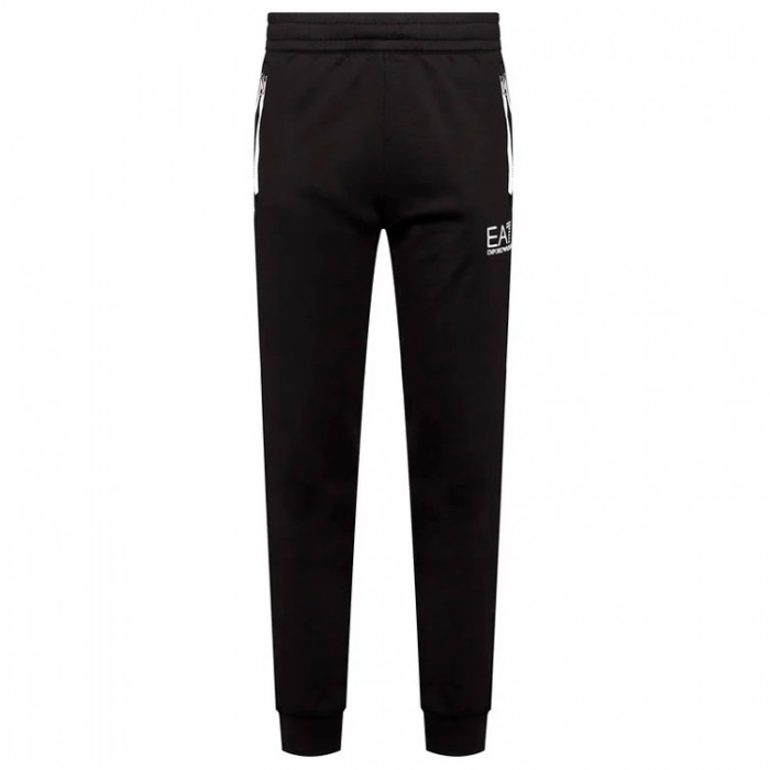 Брюки EA7 EMPORIO ARMANI TROUSER EA7 3KPP51-PJ05Z-1200