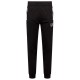 Брюки EA7 EMPORIO ARMANI TROUSER EA7 3KPP51-PJ05Z-1200