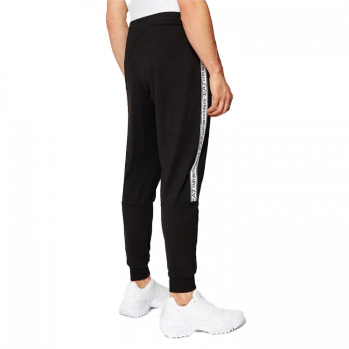 Брюки EA7 EMPORIO ARMANI TROUSER EA7 3KPP51-PJ05Z-1200 - 4