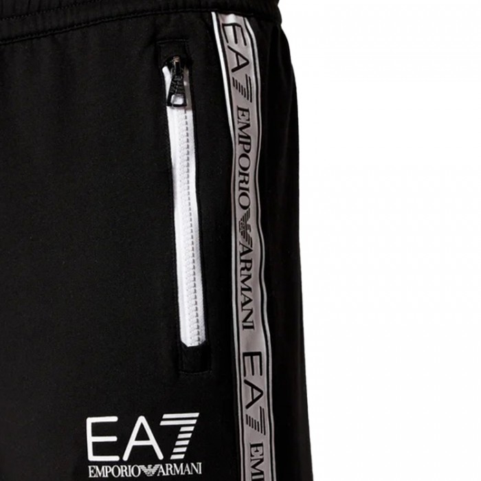 Брюки EA7 EMPORIO ARMANI TROUSER EA7 3KPP51-PJ05Z-1200 - 5
