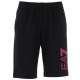 Шорты EA7 EMPORIO ARMANI BERMUDA 3KPS57-PJ05Z-1200