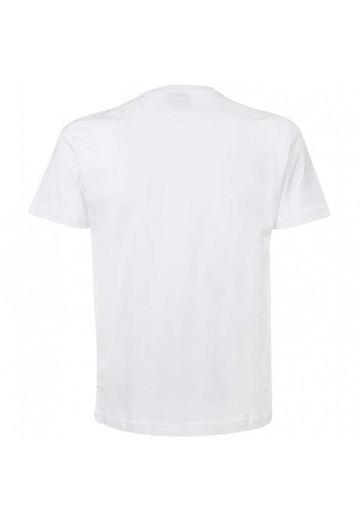 Футболка EA7 EMPORIO ARMANI T-SHIRT
