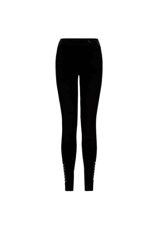Легинсы EA7 EMPORIO ARMANI Leggings