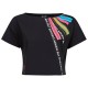 Tricou EA7 EMPORIO ARMANI T-SHIRT 3KTT40-TJ39Z-1200