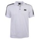 Polo EA7 EMPORIO ARMANI POLO 3LPF20-PJ02Z-0100