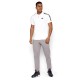Sportlandia-27
