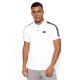 Sportlandia-29