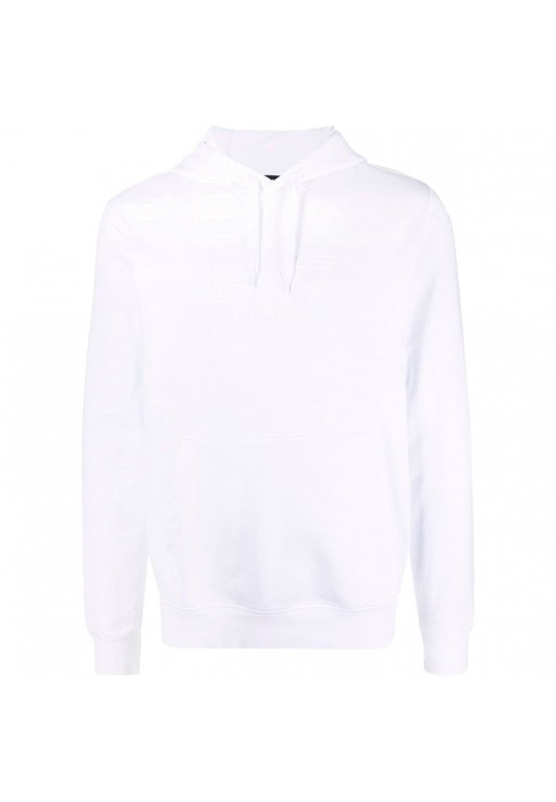 Толстовка EA7 EMPORIO ARMANI 3LPM62-PJ05Z-1100