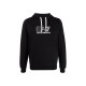 Толстовка EA7 EMPORIO ARMANI SWEATSHIRT EA7 3LPM62-PJ05Z-1200