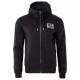 Толстовка EA7 EMPORIO ARMANI SWEATSHIRT EA7 3LPM97-PJ07Z-1200