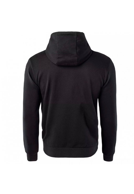 Толстовка EA7 EMPORIO ARMANI SWEATSHIRT EA7