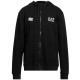 Hanorac EA7 EMPORIO ARMANI SWEATSHIRT EA7 3LPMT1-PJFGZ-1200