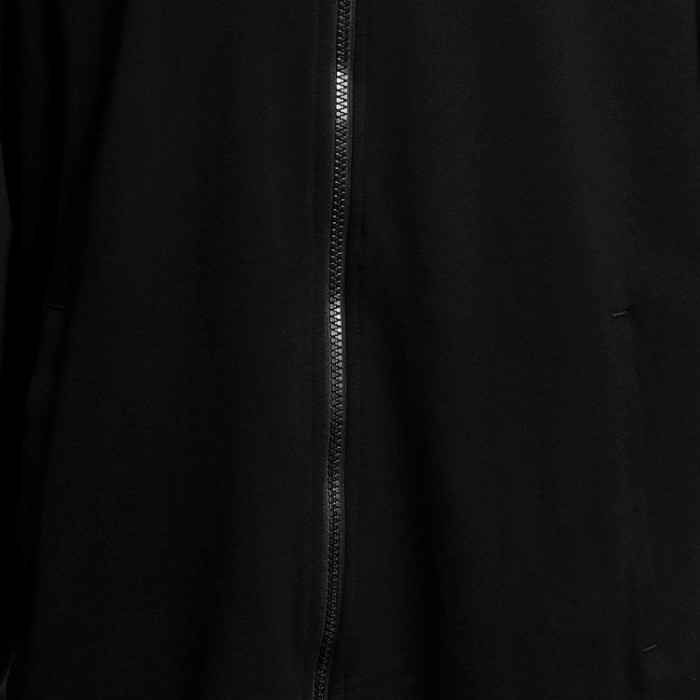 Hanorac EA7 EMPORIO ARMANI SWEATSHIRT EA7 3LPMT1-PJFGZ-1200 - 3