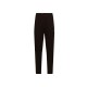 Pantaloni EA7 EMPORIO ARMANI PANTALONI 3LPP52-PJEQZ-1200