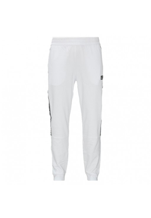 Брюки EA7 EMPORIO ARMANI 3LPP67-PJ05Z-0100