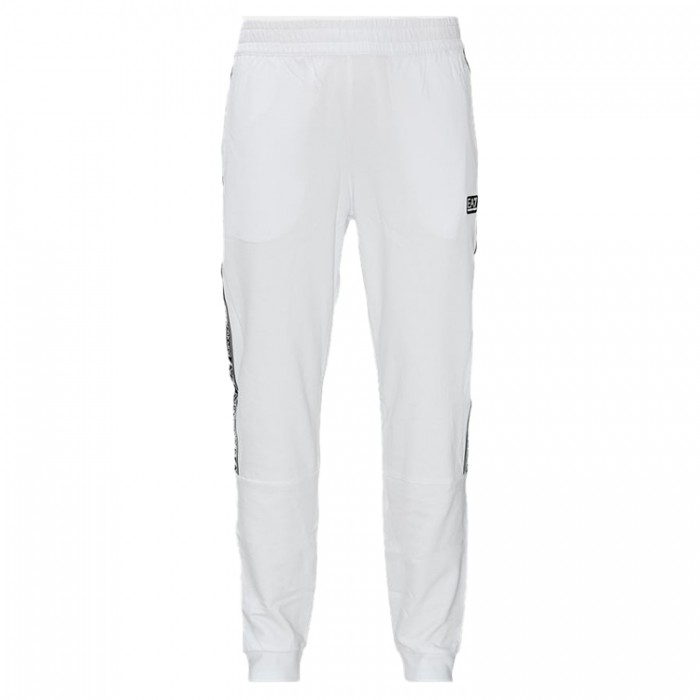 Pantaloni EA7 EMPORIO ARMANI 3LPP67-PJ05Z-0100 3LPP67-PJ05Z-0100