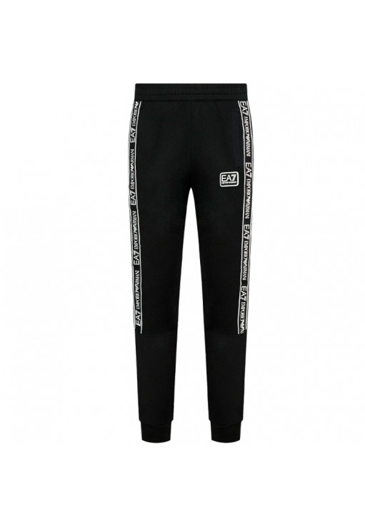Брюки EA7 EMPORIO ARMANI TROUSER EA7