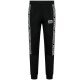 Брюки EA7 EMPORIO ARMANI TROUSER EA7 3LPP67-PJ05Z-0200