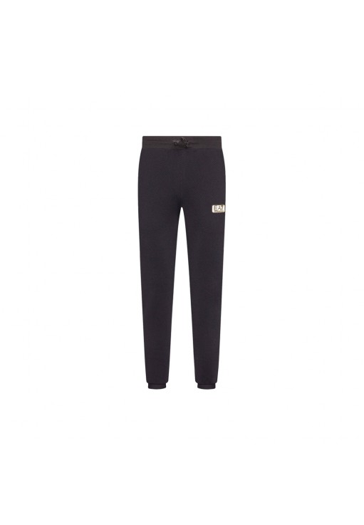 Брюки EA7 EMPORIO ARMANI TROUSER EA7