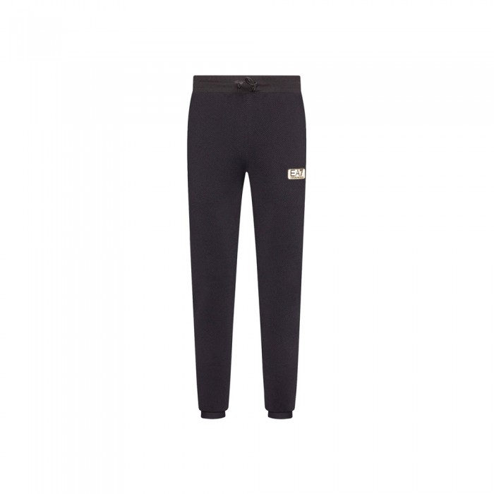 Брюки EA7 EMPORIO ARMANI TROUSER EA7 3LPP69-PJG1Z-1200