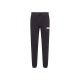 Брюки EA7 EMPORIO ARMANI TROUSER EA7 3LPP69-PJG1Z-1200