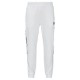 Брюки EA7 EMPORIO ARMANI TROUSER EA7 3LPP75-PJ07Z-0100