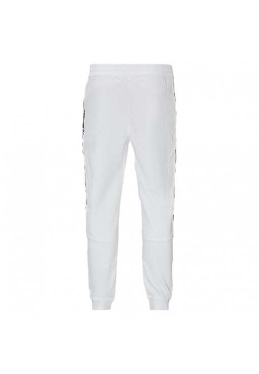 Брюки EA7 EMPORIO ARMANI TROUSER EA7