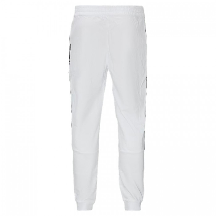 Брюки EA7 EMPORIO ARMANI TROUSER EA7 3LPP75-PJ07Z-0100 - 2