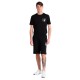 Шорты EA7 EMPORIO ARMANI BERMUDA EA7 3LPS53-PJEQZ-1200
