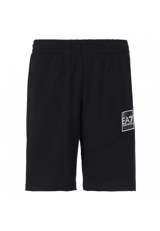 Sorti EA7 EMPORIO ARMANI BERMUDA EA7