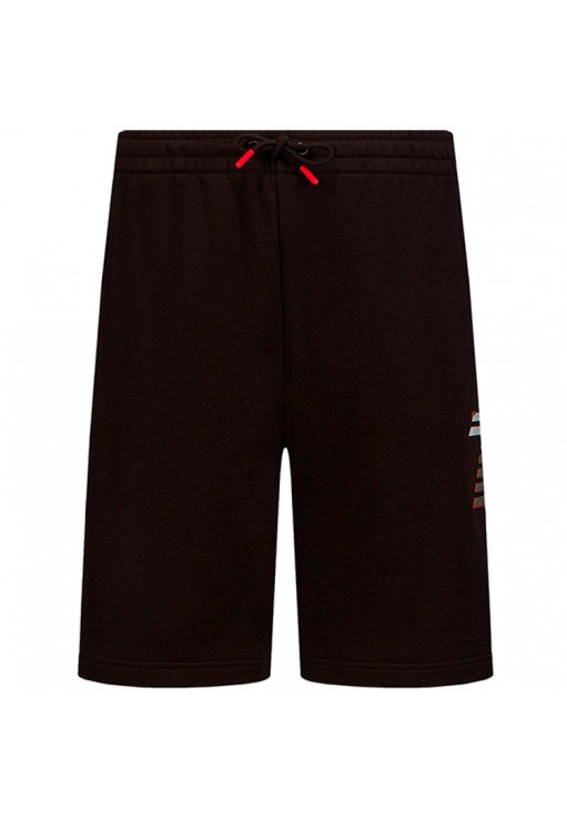 Шорты EA7 EMPORIO ARMANI BERMUDA M EA7