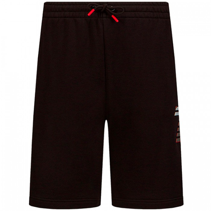 Шорты EA7 EMPORIO ARMANI BERMUDA M EA7 3LPS54-PJEQZ-1200