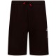 Шорты EA7 EMPORIO ARMANI BERMUDA M EA7 3LPS54-PJEQZ-1200