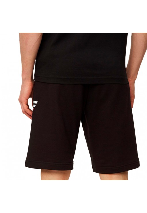 Sorti EA7 EMPORIO ARMANI BERMUDA M EA7