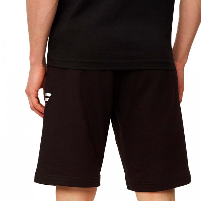 Шорты EA7 EMPORIO ARMANI BERMUDA M EA7 3LPS54-PJEQZ-1200 - 2
