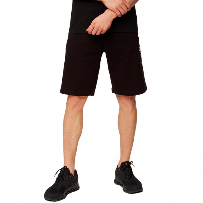 Шорты EA7 EMPORIO ARMANI BERMUDA M EA7 3LPS54-PJEQZ-1200 - 3
