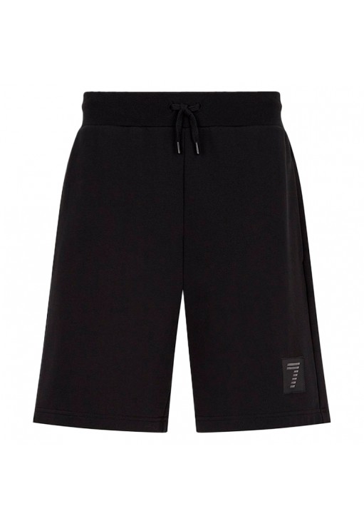 Sorti EA7 EMPORIO ARMANI SHORTS