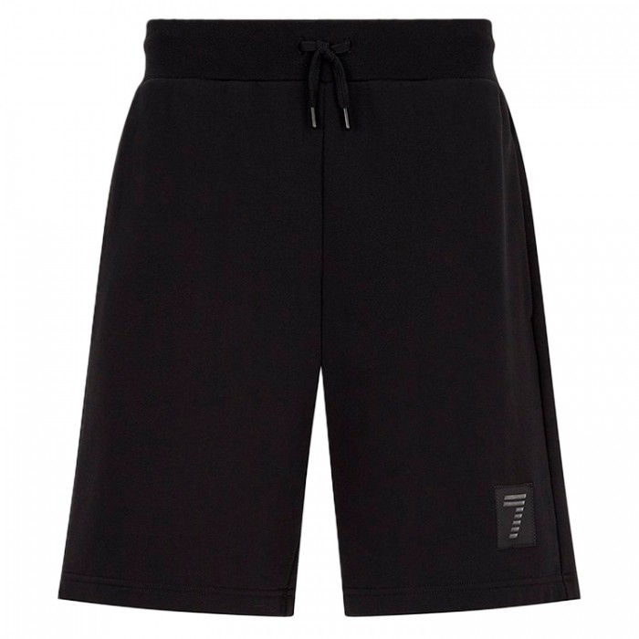 Sorti EA7 EMPORIO ARMANI SHORTS 3LPS60-PJ8VZ-1200