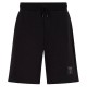 Sorti EA7 EMPORIO ARMANI SHORTS 3LPS60-PJ8VZ-1200