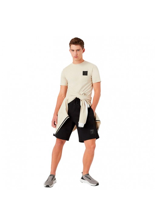 Sorti EA7 EMPORIO ARMANI SHORTS