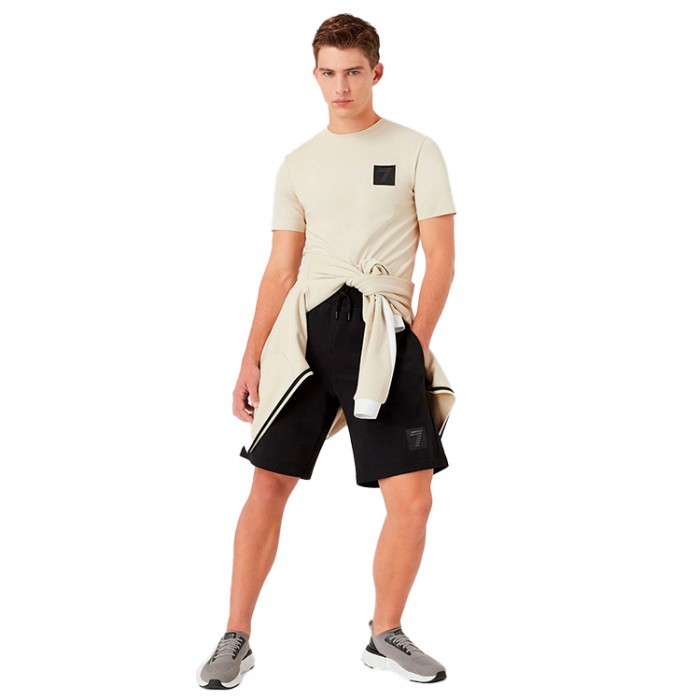 Sorti EA7 EMPORIO ARMANI SHORTS 3LPS60-PJ8VZ-1200 - 2