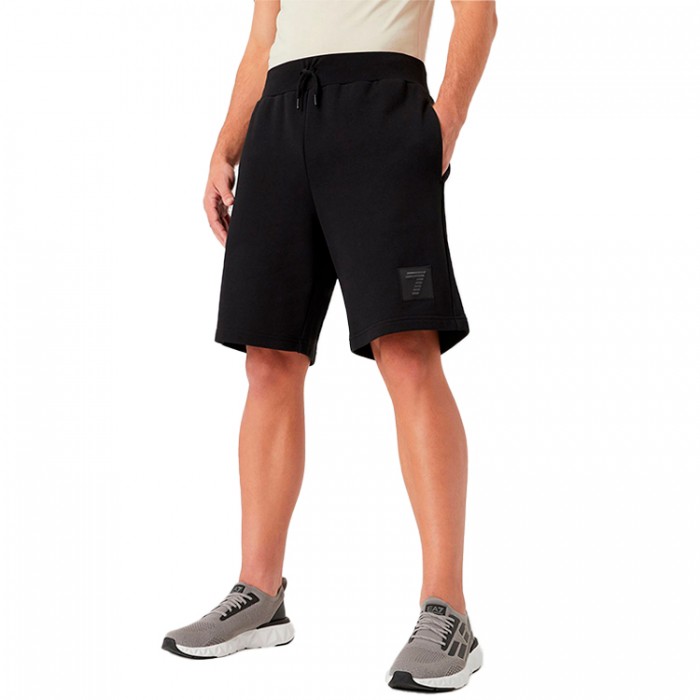 Sorti EA7 EMPORIO ARMANI SHORTS 3LPS60-PJ8VZ-1200 - 3
