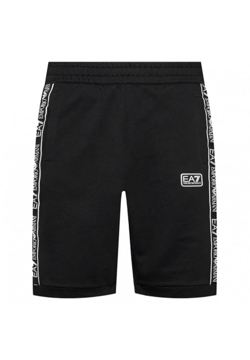 Шорты EA7 EMPORIO ARMANI BERMUDA M EA7
