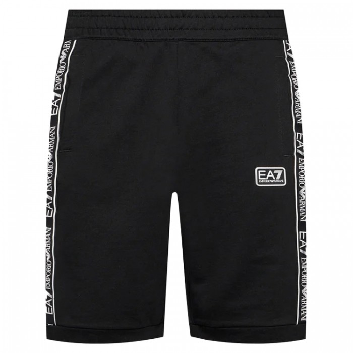 Sorti EA7 EMPORIO ARMANI BERMUDA M EA7 3LPS61-PJ05Z-0200