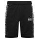 Sorti EA7 EMPORIO ARMANI BERMUDA M EA7 3LPS61-PJ05Z-0200